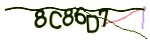 Mã bảo mật
