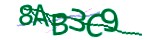 Mã bảo mật